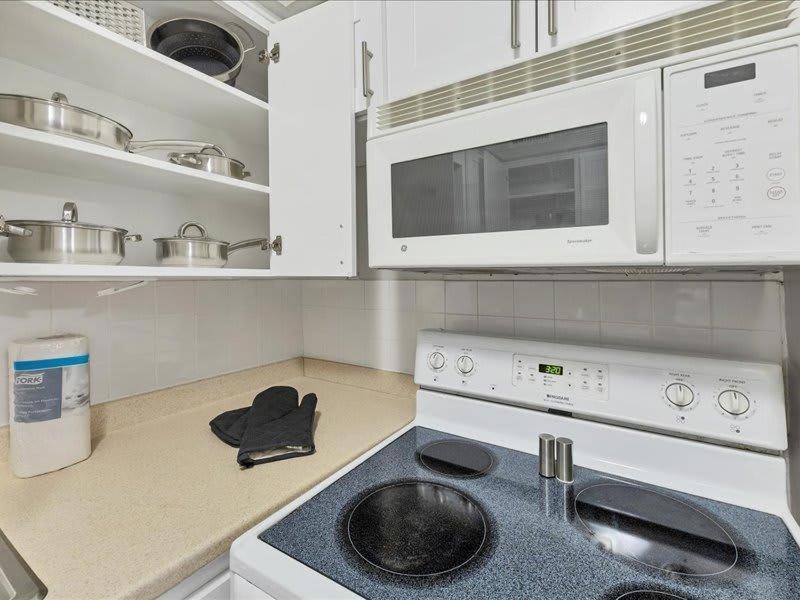 Designed And Cozy 1Br With Parking Near Stores Apartamento Tampa Exterior foto