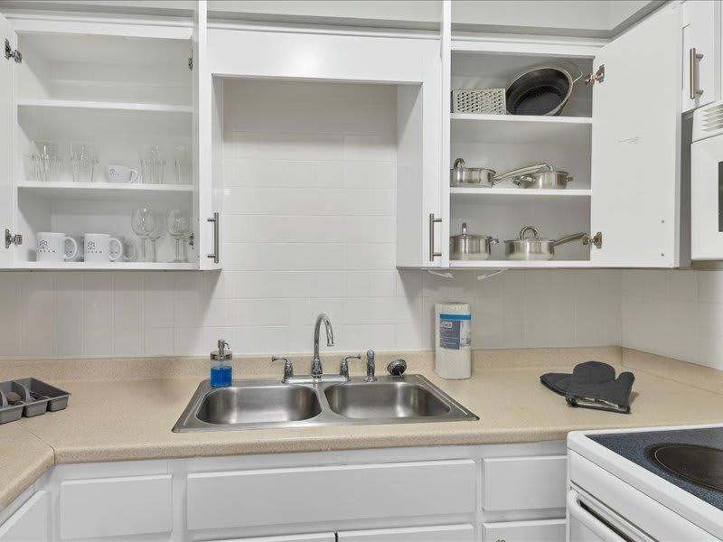Designed And Cozy 1Br With Parking Near Stores Apartamento Tampa Exterior foto